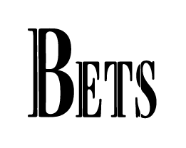 BETS