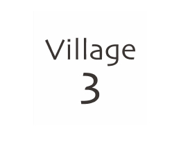 Village3