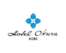 ホテルオークラ神戸