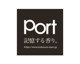 株式会社Port