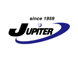 株式会社ジュピターインターナショナルコーポレーション